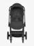 Combiné trio Gold EOS noir - vertbaudet enfant 