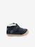 Bottillons Soklimb Kickers marine - vertbaudet enfant 