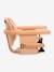 Chaise de table Hiko - bois - vertbaudet enfant 
