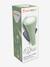 Flash light vert sauge - vertbaudet enfant 