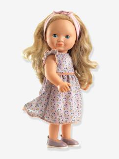Jouet-Poupons et poupées-Lovely poupée à coiffer 32 cm