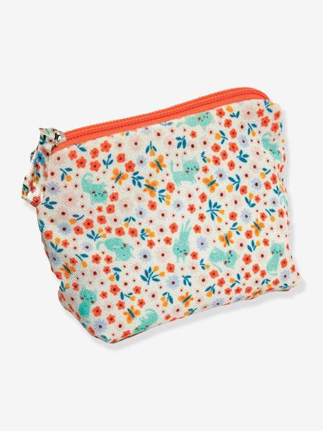 DJECO kappersset meerkleurig - vertbaudet enfant 