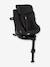 Siège-auto rotatif i-Pivot 360 i-Size 40 à 105 cm, équivalence groupe 0+/1 marron+noir - vertbaudet enfant 