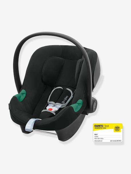 Combiné trio Gold EOS noir - vertbaudet enfant 