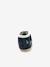 Bottillons Soklimb Kickers marine - vertbaudet enfant 