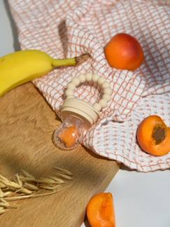 Puériculture-Repas-Grignoteuse Petit Bout