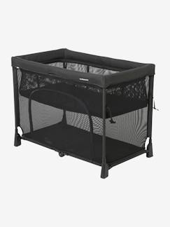 Verzorging-Reisbedje, slaapaccessoires- 3-in-1 paraplubed Snooze & Play