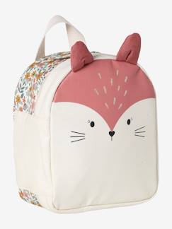 -Sac isotherme maternelle