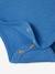 Lot de 2 bodies bébé Disney Mickey bleu chambray - vertbaudet enfant 