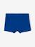 Set met 3 jongensboxers Paw Patrol® ijsblauw - vertbaudet enfant 