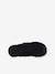 Baskets scratchées enfant PV574RBG noir - vertbaudet enfant 