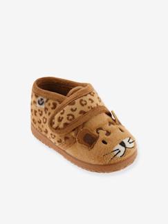 Chaussures-Chaussures bébé 17-26-Chaussons-Chaussons 105119