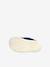 Pantoffels PANNO NAVY - FALCOTTO SNUPPY - NATURINO marineblauw+paars - vertbaudet enfant 