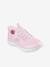 Basket enfant Hands Free Slip-ins : Summits - High Range - rose - vertbaudet enfant 