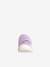 Chaussons PANNO NAVY - FALCOTTO SNUPPY - marine+violet - vertbaudet enfant 