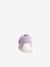Pantoffels PANNO NAVY - FALCOTTO SNUPPY - NATURINO marineblauw+paars - vertbaudet enfant 