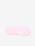 Baskets enfant Skechers x JGoldcrown : Skechers Street(TM) Uno Lite - Spread the joy - rose - vertbaudet enfant 