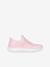 Basket enfant Hands Free Slip-ins : Summits - High Range - rose - vertbaudet enfant 
