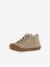 Chaussures Cocoon beige - vertbaudet enfant 