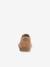 Chaussures Cocoon Naturino camel - vertbaudet enfant 