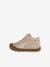 Chaussures Cocoon Naturino beige - vertbaudet enfant 
