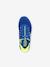 Handsfree Slip-ins® kinderschoenen: Summits - High Range - SKECHERS® felblauw - vertbaudet enfant 