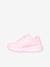 Baskets enfant Skechers x JGoldcrown : Skechers Street(TM) Uno Lite - Spread the joy - rose - vertbaudet enfant 