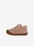 Chaussures Cocoon Naturino rose - vertbaudet enfant 