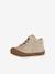 Chaussures Cocoon Naturino beige - vertbaudet enfant 