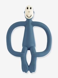 Puériculture-Repas-Anneau de dentition