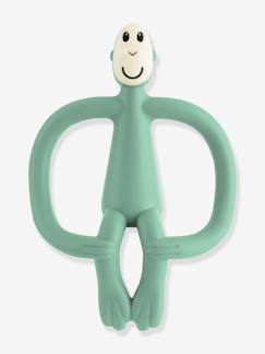 Puériculture-Repas-Sucette et anneau de dentition-Anneau de dentition