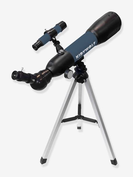 Kidytelescope bleu nuit - vertbaudet enfant 