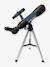 Kidytelescope bleu nuit - vertbaudet enfant 