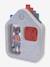 Kidy weather station météo beige - vertbaudet enfant 