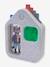 Kidy weather station météo beige - vertbaudet enfant 