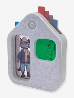 Jouet-Jeux éducatifs-Jeux scientifiques et multimédia-Kidy weather