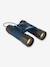 Kidy binocular bleu nuit - vertbaudet enfant 