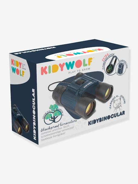 Kidy binocular bleu nuit - vertbaudet enfant 