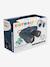 Kidy binocular bleu nuit - vertbaudet enfant 