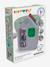 Kidy weather station météo beige - vertbaudet enfant 