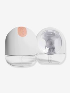 -Tire-lait portable connecté Perifit Pump