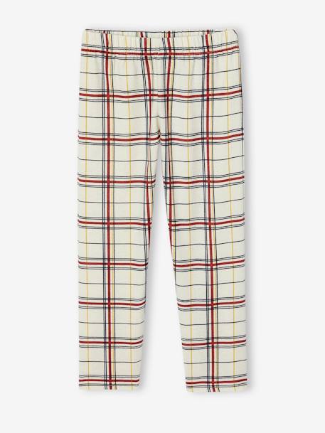 Pyjama Harry Potterr garçon marine - vertbaudet enfant 