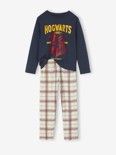 Garçon-Pyjama Harry Potterr garçon