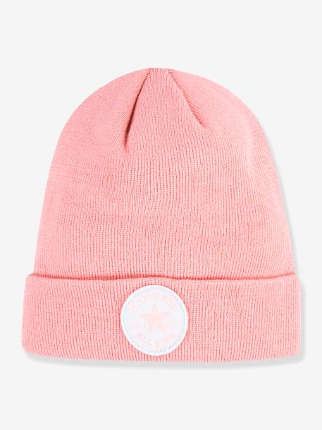Fille-Accessoires-Bonnet Watch