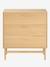 Commode 42 cm LIGNE COPENHAGUE bois - vertbaudet enfant 