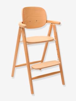 Puériculture-Chaise haute, réhausseur-Chaise haute design Tobo Tod 4