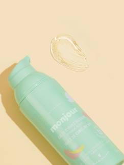 Puériculture-Soins et hygiène-Gelée d'huile magique 50ml