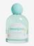 Eau de senteur 50ml transparent - vertbaudet enfant 