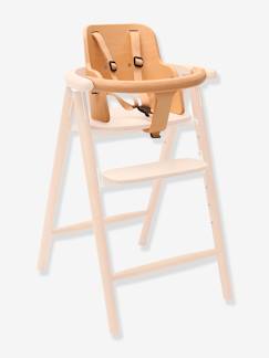 Puériculture-Chaise haute, réhausseur-Siège Baby Set Tobo 3