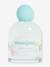 Eau de senteur 50ml transparent - vertbaudet enfant 